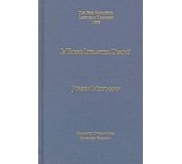 Jurgen Moltmann Is There Life After Death? (Tascabile)