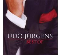 Udo Jurgens Best Of (CD)
