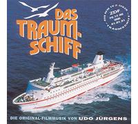 Jurgens, Udo - Traumschiff