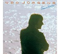 Jurgens, Udo - Traumtanzer