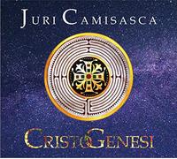 Juri Camisasca - CristoGenesi