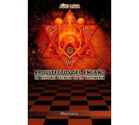 Juri Lina Arquitectos del engaño (Tascabile)