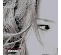 Juria Matsuda - Till the End of Run