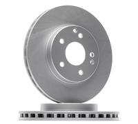 JURID 562013JC Disco freno