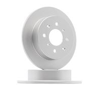 JURID 562016JC Disco freno