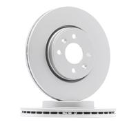 JURID 562103JC Disco freno