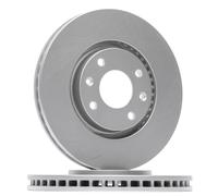 JURID 562129JC Disco freno