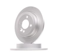 JURID 562194JC Disco freno