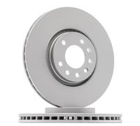 JURID 562240JC Disco freno