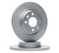 JURID 562293JC Disco freno