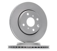 JURID 562311JC Disco freno