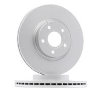 JURID 562363JC Disco freno