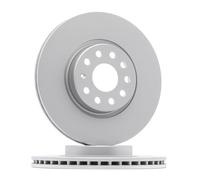 JURID 562387JC-1 Disco freno