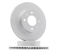 JURID 562428JC Disco freno