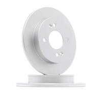 JURID 562429JC Disco freno