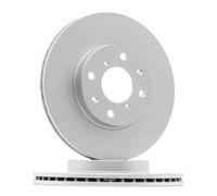 JURID 562456JC Disco freno