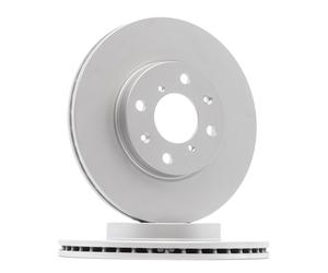 JURID 562456JC Disco freno