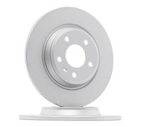 JURID 562505JC Disco freno