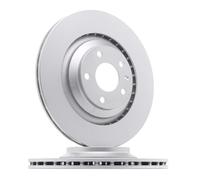 JURID 562512JC Disco freno