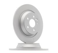 JURID 562536JC Disco freno