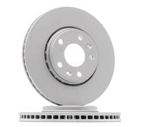 JURID 562595JC Disco freno