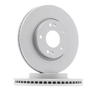 JURID 562625JC Disco freno