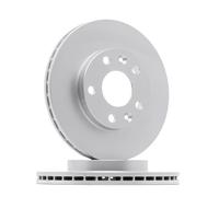 JURID 562658JC Disco freno