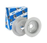 JURID 562660JC Disco freno