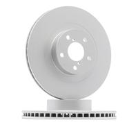 JURID 562677JC Disco freno