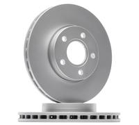 JURID 562752JC Disco freno