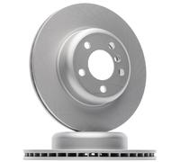 JURID 562889JC Disco freno