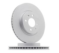 JURID 562944JC Disco freno