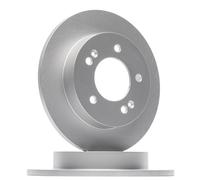 JURID 563033JC Disco freno