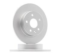 JURID 563143JC Disco freno