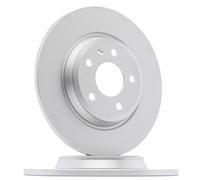 JURID 563177JC Disco freno