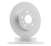 JURID 563229JC Disco freno