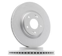 JURID 563231JC Disco freno