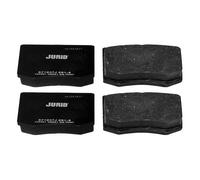 JURID 571247J Kit pastiglie freni