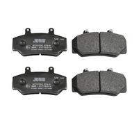 JURID 571370J Kit pastiglie freni