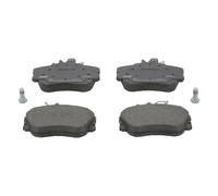 JURID 571828J Kit pastiglie freni