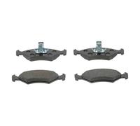 JURID 571914J Kit pastiglie freni