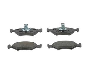 JURID 571914J Kit pastiglie freni