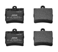 JURID 571925J Kit pastiglie freni