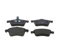 JURID 571934J Kit pastiglie freni