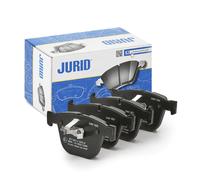 JURID 571991J Kit pastiglie freni