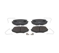 JURID 572385J Kit pastiglie freni