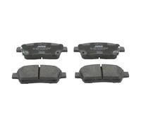JURID 572405J Kit pastiglie freni