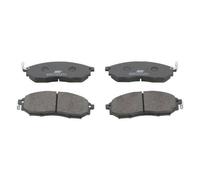 JURID 572575J Kit pastiglie freni