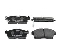 JURID 572611J Kit pastiglie freni