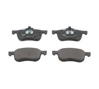 JURID 573003J Kit pastiglie freni